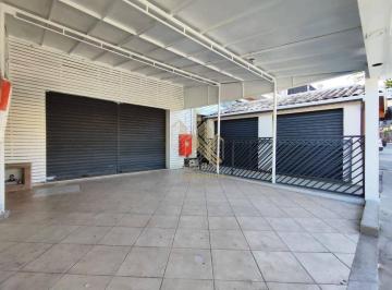 fc58300962c27c725999ebe7be6281d2840f6ac0 · Salão para alugar, 250 m² por R$ 12.000,00/mês - Cidade Satélite - Atibaia/SP