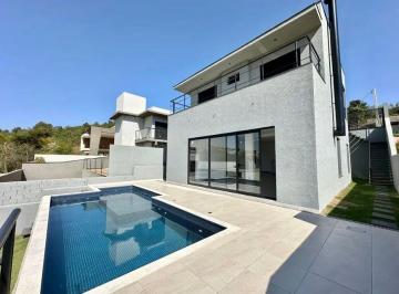 dc3b242f7033e8bc7418f3ddf912cf10c75eef19 · Casa com 3 dormitórios à venda, 250 m² por R$ 1.390.000,00 - Condomínio Buona Vita - Atibaia/SP
