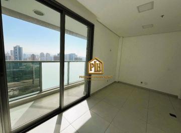 5716f99b63c87227d38873d02c165a8644b48330 · Sala para alugar, 40 m² por R$ 4490/mês - Tatuapé - São Paulo/SP