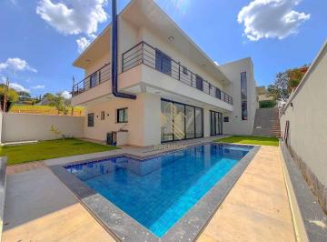 fa9cfb6ae84f8d392ecb28267c41006f65bf4875 · Casa com 5 dormitórios para alugar, 340 m² por R$ 16.479,00 - Condominio Figueira Garden - Atibaia/S