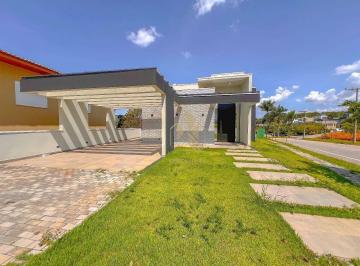 788166a400ff5647744d395650c178d489ee5239 · Casa com 5 dormitórios à venda, 340 m² por R$ 2.450.000,00 - Condominio Figueira Garden - Atibaia/SP