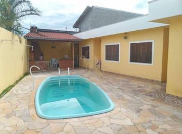 eac5ea12a5bfd7a3ed4a37443c33adde9901e2b0 · Casa Residencial à venda, Nova Cerejeira, Atibaia - CA2612.