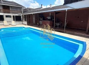 6f6aa1f9717e28c8a0181cb0948ff8ecff6c23c6 · Casa Residencial à venda, Jardim Tapajós, Atibaia - CA2436.