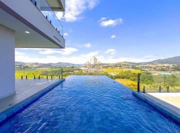 843f6a5a84edf505d049beaf2a4540c064a0d2d6 · Casa de Luxo à Venda no Condomínio Serra da Estrela em Atibaia | 800 m² | 5 Suítes | Piscina