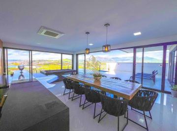 270e742c37fa7c921ef6d625f442b3c7a5e9a9d4 · Casa para alugar, 800 m² por R$ 30.780,00 - Condomínio Serra da Estrela - Atibaia/SP