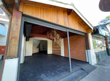 be152767f259a509b001e027173ff63b0ff7252e · Salão para alugar, 110 m² por R$ 8.000,00/mês - Cidade Satélite - Atibaia/SP