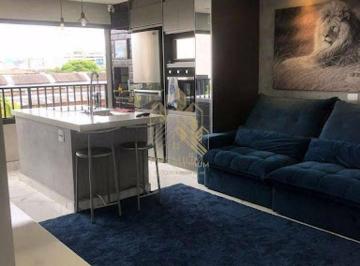 8ce5b7d4310251bc249a8213544aa0728dc4c715 · Apartamento Residencial à venda, Brás, São Paulo - AP4666.