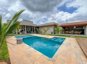 b1a355efa479fb57e68a2830f4050d8e15493731 · Casa com 6 dormitórios, 369 m² - venda por R$ 3.500.000,00 ou aluguel por R$ 19.089,00/mês - Condomí