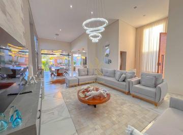 d55d7d762b656bf8e4eaff8d9d6eee24e7f822cb · Casa com 6 dormitórios, 369 m² - venda por R$ 2.980.000,00 ou aluguel por R$ 20.089,00/mês - Condomí