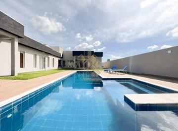 a10fd34b22c3c8b1dcdc6591e6ad3cbf099203d2 · Casa com 3 dormitórios à venda, 339 m² por R$ 2.300.000,00 - Condomínio Equilibrium - Atibaia/SP