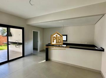 63bc0e694a35237c7a212998e6fdf6138ef17aa6 · Sobrado com 3 dormitórios à venda, 204 m² por R$ 1.569.617 - Vila Santista - Atibaia/SP
