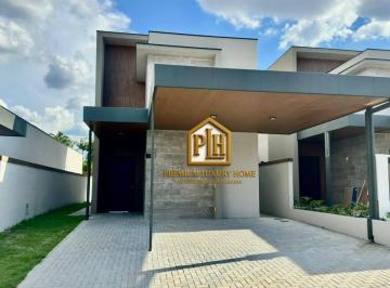 a1cd3e03bbca9a25214d7cc55644c25c47386512 · Casa com 3 dormitórios à venda, 204 m² por R$ 1.585.313,17 - Vila Santista - Atibaia/SP