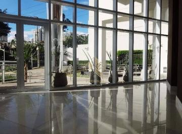 55e6c50ba6b8d44871e53d9f0ca3f276ba053eb6 · Laje para alugar, 742 m² por R$ 97.991,69 - Tatuapé - São Paulo/SP