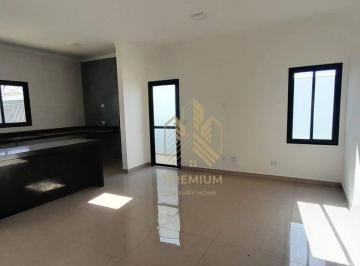 c0f2e891ad38001b31a1fed084be6647b17692b4 · Casa com 2 dormitórios à venda, 82 m² por R$ 403.200,00 - Usina - Atibaia/SP