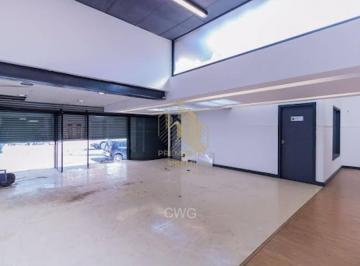 05a6a4f0226aef3793bc89a39d9b13bb9ddb074b · Loja para alugar, 670 m² por R$ 37.830,00 - Tatuapé - São Paulo/SP
