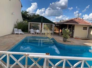 bea7c332228bddd441e1be2dd8ea176db336cb60 · Casa com 4 dormitórios à venda, 279 m² por R$ 1.800.000,00 - Vila Helena - Atibaia/SP
