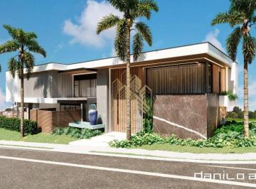 84dd96035b4ffd42d53d509fbda11ab92fe85b84 · Casa de Alto Padrão à Venda no Condomínio Figueira Garden – Atibaia/SP