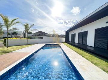 e6514f51df13b1182d15e0dd40386a3976f36426 · Casa à venda, 285 m² por R$ 1.680.000,00 - Condomínio Shambala III - Atibaia/SP