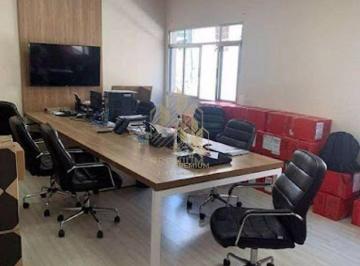 af2a8a0eded06857971f5c564e4ba583f159b8b7 · Prédio à venda, 900 m² por R$ 4.500.000,00 - Chácara Califórnia - São Paulo/SP