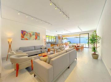 c1e801269f7d169641720e3d77859b1ac1463909 · Casa, 390 m² - venda por R$ 4.200.000,00 ou aluguel por R$ 22.300,00/mês - Condomínio Itaporã - Atib