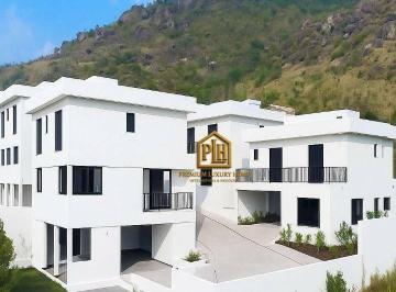34ba1331c2144e08f9dab6d49313f853543ce861 · Casa com 4 dormitórios à venda, 184 m² por R$ 2.000.000,00 - Parque Arco Iris - Atibaia/SP