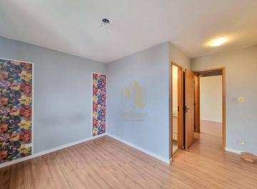 dd074bd6dd81cc99471144484e885fd114e5c0e0 · Apartamento com 3 dormitórios à venda, 83 m² por R$ 650.000,00 - Jardim Anália Franco - São Paulo/SP