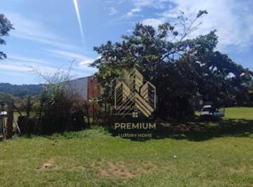 fb1f56fb750ebb323e6608aa394f4b20c1e774cb · Terreno à venda, 880 m² por R$ 880.000,00 - Jardim dos Pinheiros - Atibaia/SP