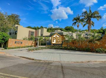 6268096fc4a8b524064d0c4e17dd7536c231e009 · Casa com 3 dormitórios à venda, 379 m² por R$ 1.990.000,00 - Vila Santista - Atibaia/SP