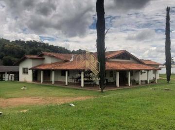 6b5ab67f187c887bc254be30d98a17b5b8c98fb2 · Casa com 6 dormitórios à venda, 600 m² por R$ 4.500.000,00 - Jardim Estância Brasil - Atibaia/SP