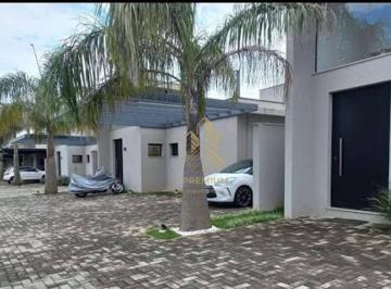 3efd42181d1f4537cf3dfd720bf5073f21597bda · Casa Térrea em Condomínio Fechado – Reserva do Jatobá, Atibaia/SP