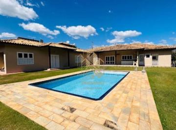 b07b5d6d4d024ab4eb83661cb83755c164c60c4b · Casa com 6 dormitórios à venda, 396 m² por R$ 2.250.000,00 - Condomínio Serra da Estrela - Atibaia/S