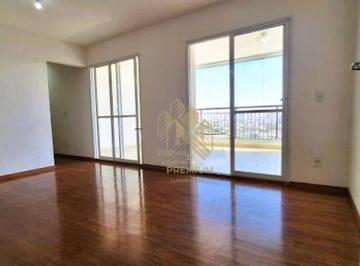 7cc401748e0d5874dc661d9439e8cb2021915184 · Apartamento com 3 dormitórios à venda, 96 m² por R$ 1.050.000,00 - Catumbi - São Paulo/SP