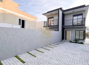 2d19e4555e194729bb6e7547d43ed5b971d8c48c · Sobrado Residencial à venda, Jardim do Lago, Atibaia - SO0644.