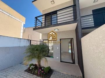 c3ccb5d14a00fb6e7e015e0e87d27b66881405f7 · Sobrado Residencial para venda e locação, Jardim do Lago, Atibaia - SO0644.