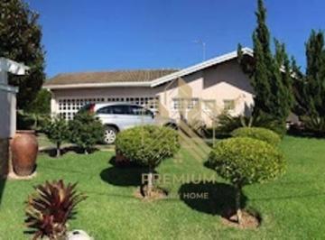 38d22f6f979e0f7f5b00700738ca0b485ca4c374 · Casa com 3 dormitórios à venda, 420 m² por R$ 3.400.000,00 - Condomínio Jardim das Palmeiras - Braga