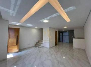 95ea29b787229dd13dec6286a7c7d21adb9259ff · Sobrado com 3 dormitórios à venda, 200 m² por R$ 945.000,00 - Penha de França - São Paulo/SP