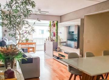 7b61b3d6eede030662c7cafb5be44d3eb0cb5be2 · Apartamento com 3 dormitórios à venda, 97 m² por R$ 1.230.000,00 - Mooca - São Paulo/SP