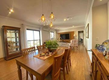 cd6035bc6595ca93ad2033dd51e164f13b39586e · Apartamento Residencial à venda, Vila Regente Feijó, São Paulo - AP1353.