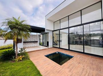 bf4d1394c53686fb9c0016b21a6562385223f0bf · Casa com 3 dormitórios à venda, 235 m² por R$ 1.640.000,00 - Jardim Paulista - Atibaia/SP