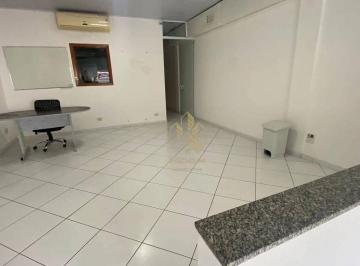 790b503e2b98af5a8b85b5ac89ed6f6d7c4e7623 · Sala para alugar, 130 m² por R$ 4.155,00/mês - Vila Thais - Atibaia/SP