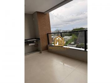 de1381b1bb4753fb419e0fffe74f7b0aa4718969 · Apartamento com 2 dormitórios à venda, 78 m² por R$ 800.000,00 - Vila Thais - Atibaia/SP