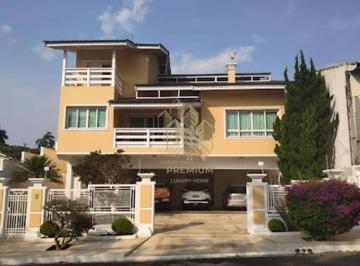 6886fdad73c024cb7350cdd3ac9405d17435242f · Sobrado com 8 dormitórios à venda, 750 m² por R$ 2.800.000,00 - Vila Santista - Atibaia/SP
