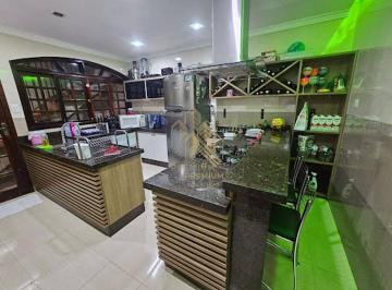 ce5e8cd1912baa50e695b4913bf0dc338cc149ee · Sobrado Residencial à venda, Jardim Vila Formosa, São Paulo - SO0286.