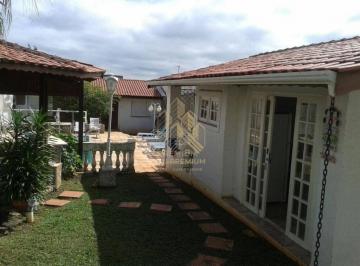 7f60284be804001c2458d4f3b97e64da571814c2 · Casa com 4 dormitórios à venda, 300 m² por R$ 1.650.000,00 - Vila Esperia Ou Giglio - Atibaia/SP