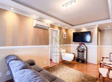 7938865d6824c86bd7f9be3437b0fb153aa114c4 · Cobertura com 3 dormitórios, 160 m² - venda por R$ 1.900.000 ou aluguel por R$ 10500 /mês - Vila Ber