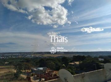 1 - Quadra 73, Jardim Botânico/DF. · Terreno à venda, 373 m² por R$ 178.000 - Quadra 73, Jardim Botânico/DF.