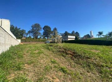 2e76c47f6a29d086f997dd2b355bfdf9118db10e · Terreno à venda, 680 m² por R$ 650.000,00 - Condomínio Shambala II - Atibaia/SP