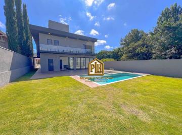 1f412ba5d1bc730ff33bbfc4418c60ab5f1bc3fa · Casa com 4 dormitórios à venda, 298 m² por R$ 3.000.000,00 - Condominio Figueira Garden - Atibaia/SP