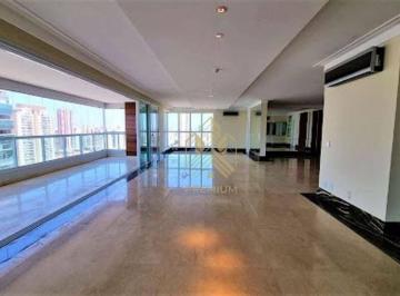 32584e1867fc43e0007fd8fde17446cc710e5f8f · Apartamento Residencial à venda, Vila Gomes Cardim, São Paulo - AP2212.