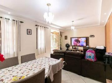 55a8b2b3f07b20d65185b88471f42390230b30b7 · Sobrado Residencial à venda, Vila Matilde, São Paulo - SO0926.